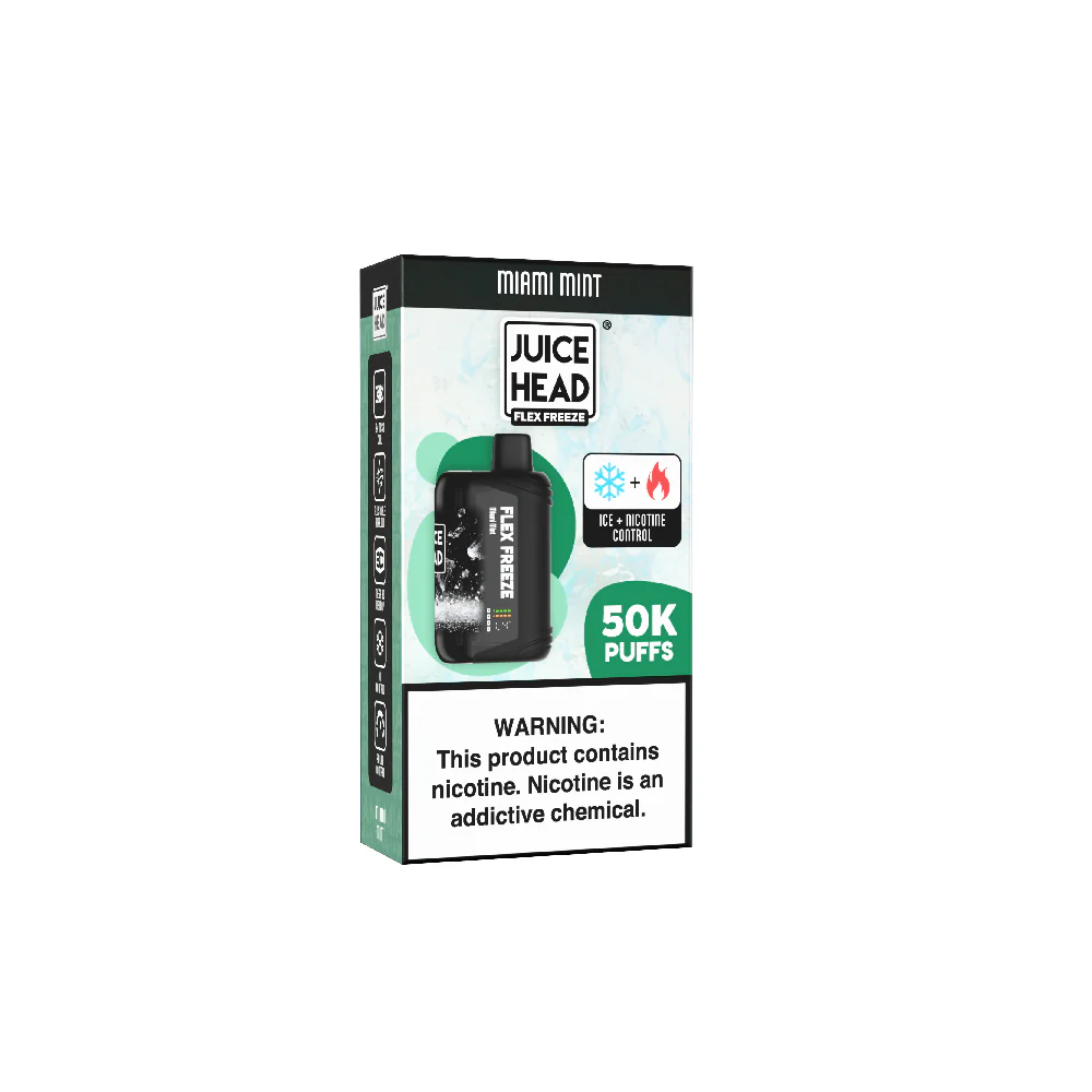 26950-juice-head-flex-freeze-disposable-1.webp