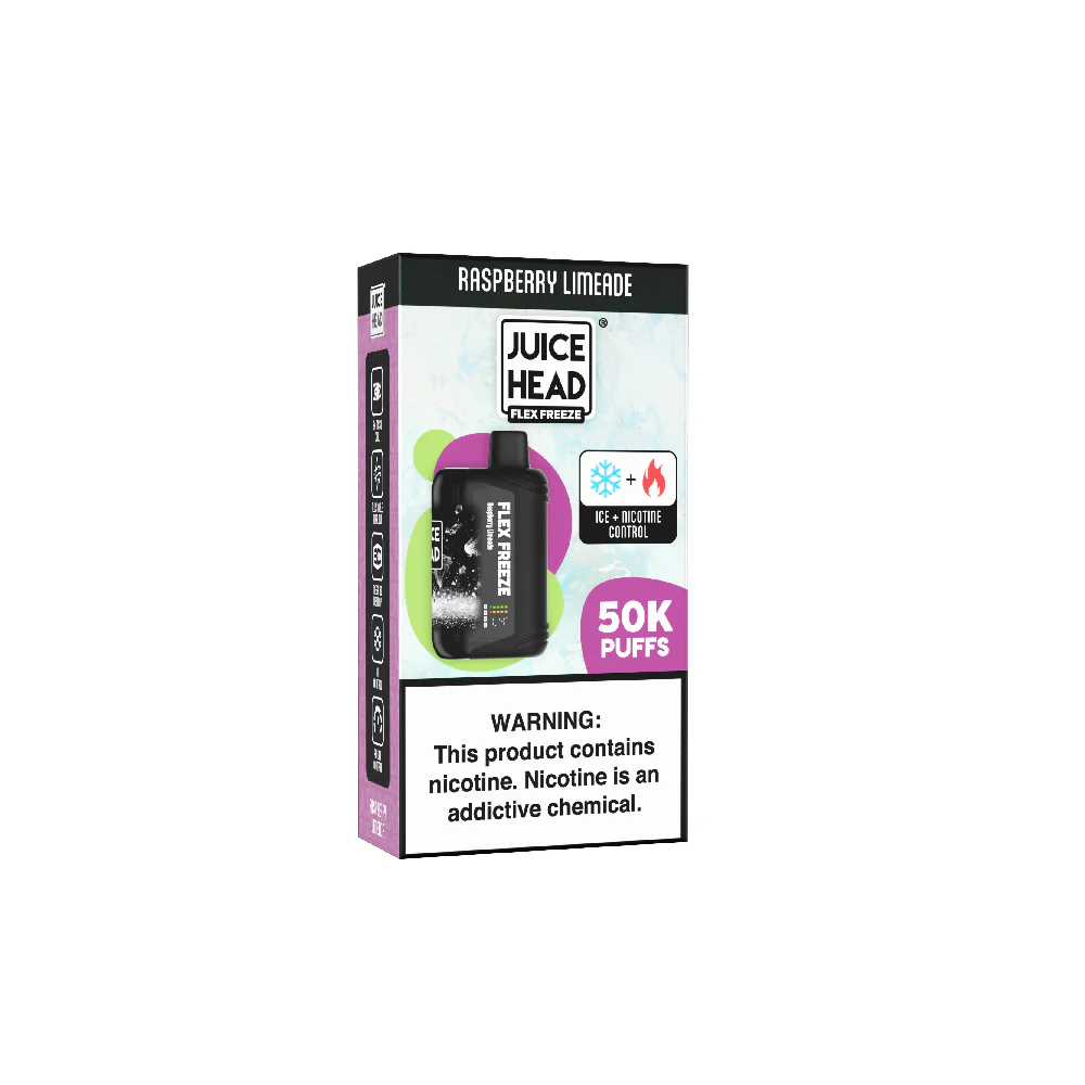 26950-juice-head-flex-freeze-disposable-1.webp