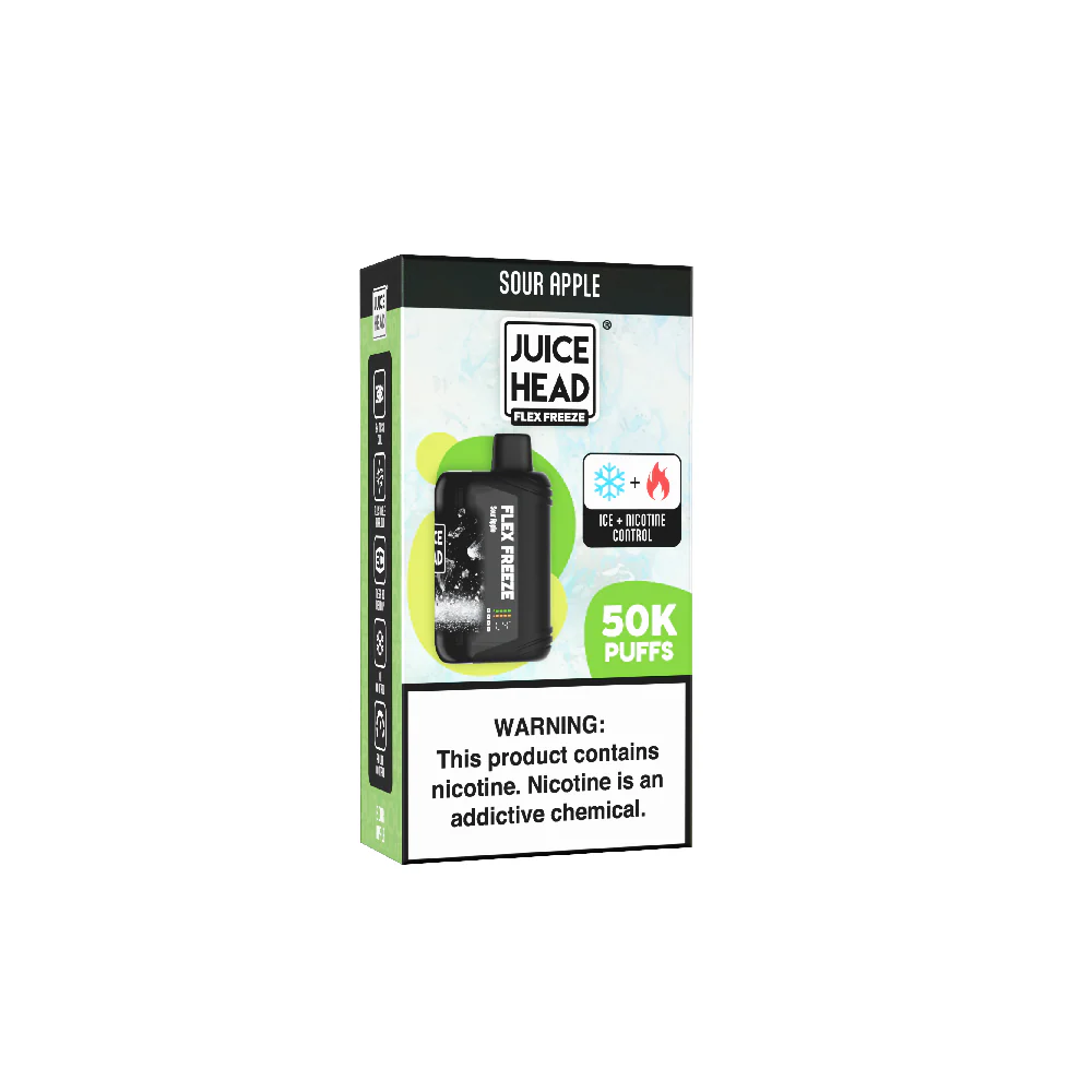 26950-juice-head-flex-freeze-disposable-1.webp