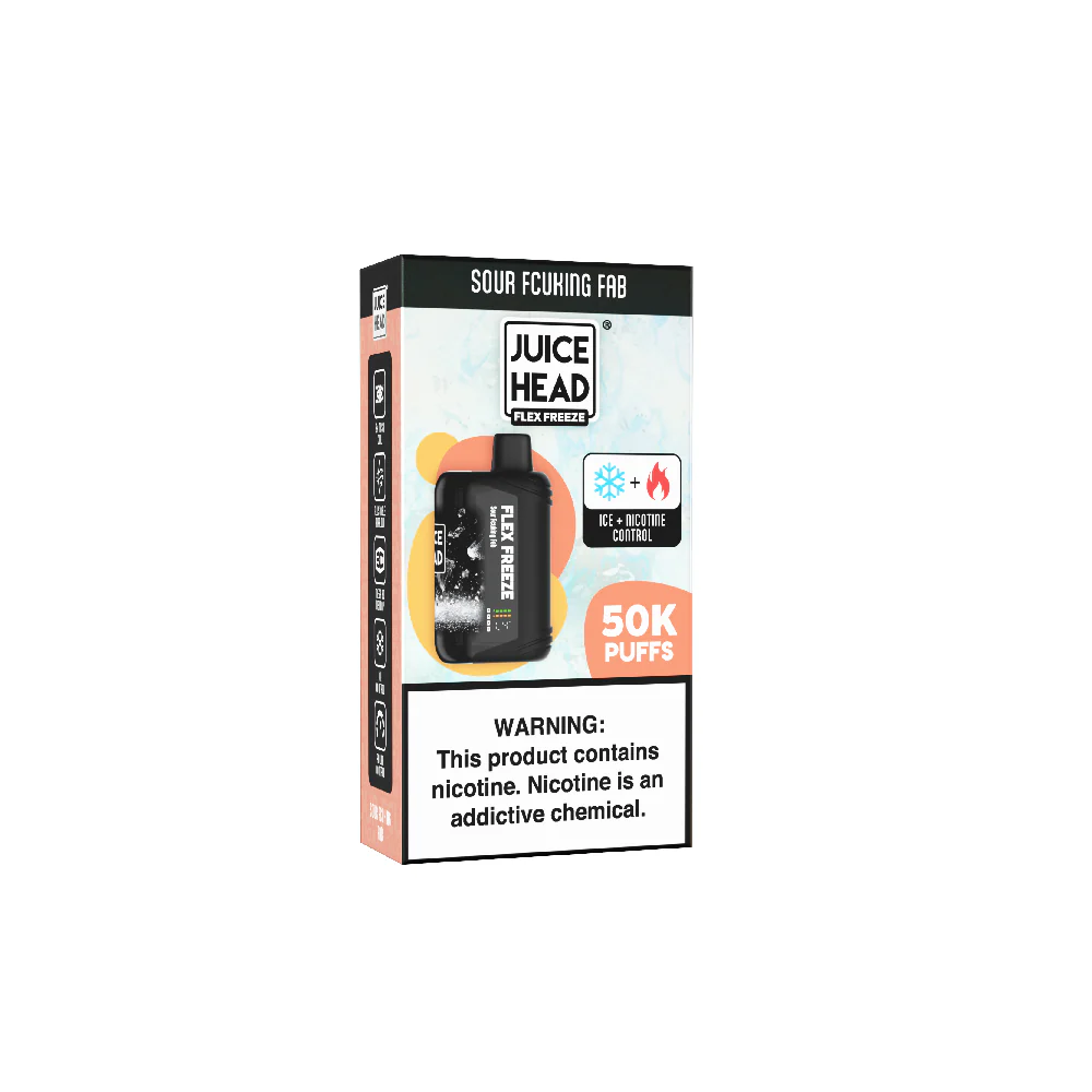26950-juice-head-flex-freeze-disposable-1.webp