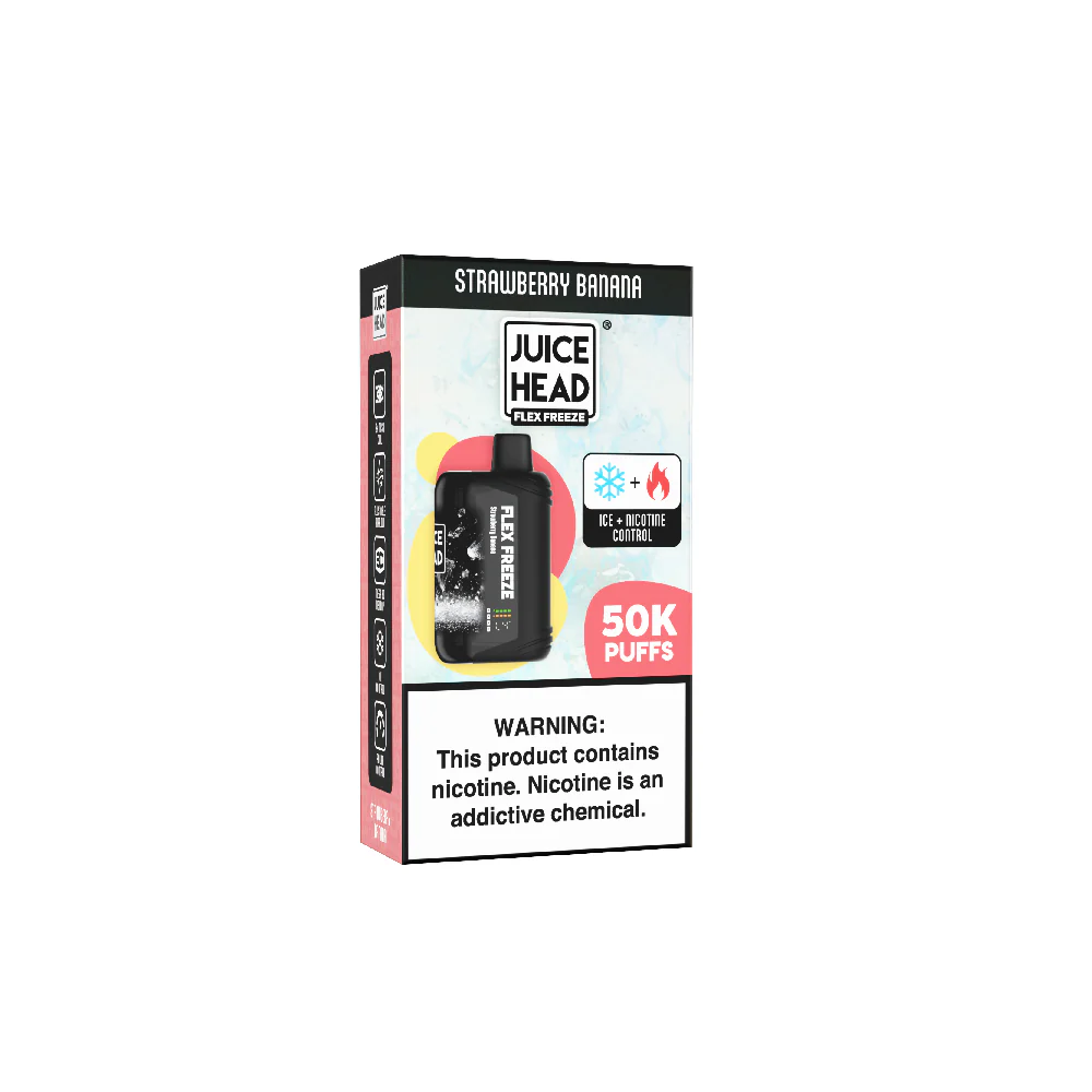 26950-juice-head-flex-freeze-disposable-1.webp