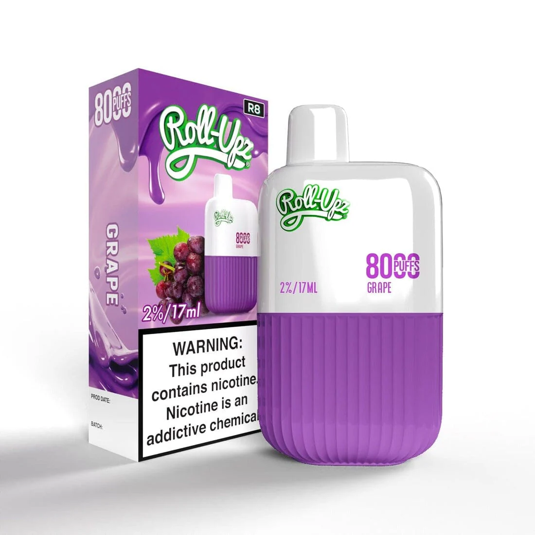 26979-juice-roll-upz-disposable-8000-puffs-15ml-50mg-1.webp