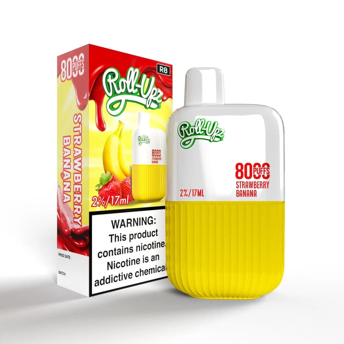 26979-juice-roll-upz-disposable-8000-puffs-15ml-50mg-1.webp