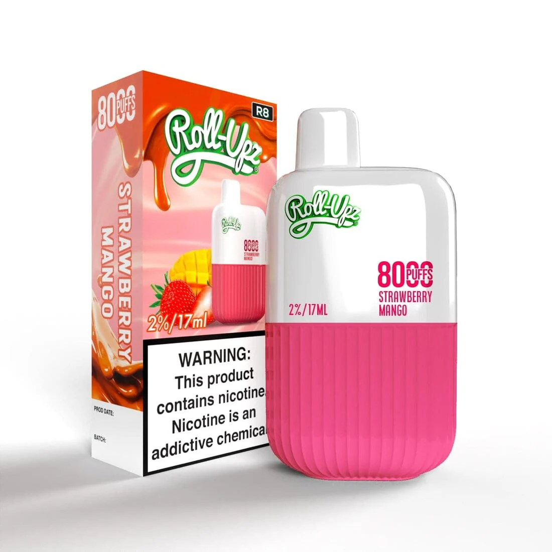 26979-juice-roll-upz-disposable-8000-puffs-15ml-50mg-1.webp