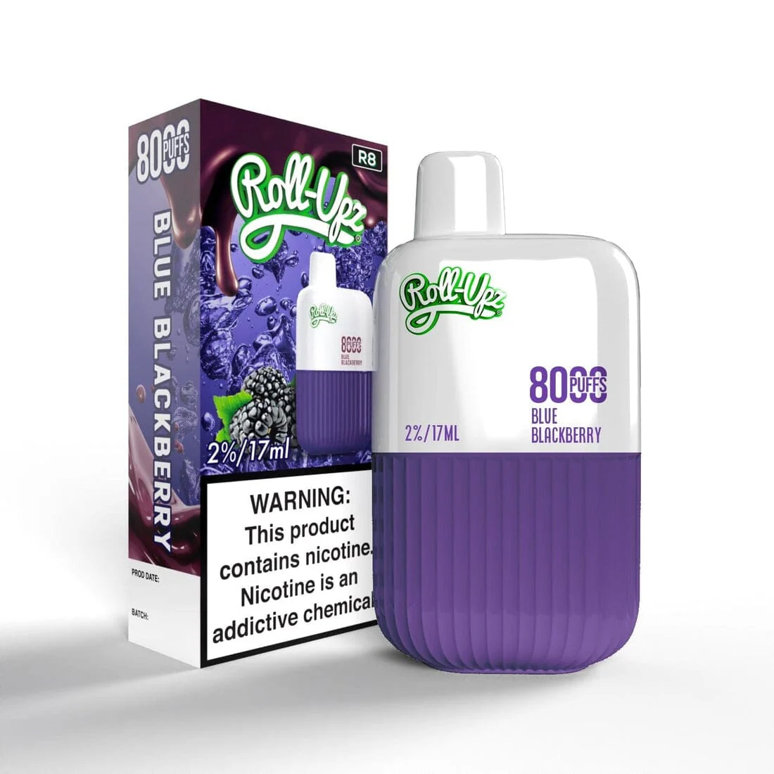 26979-juice-roll-upz-disposable-8000-puffs-15ml-50mg-1.webp