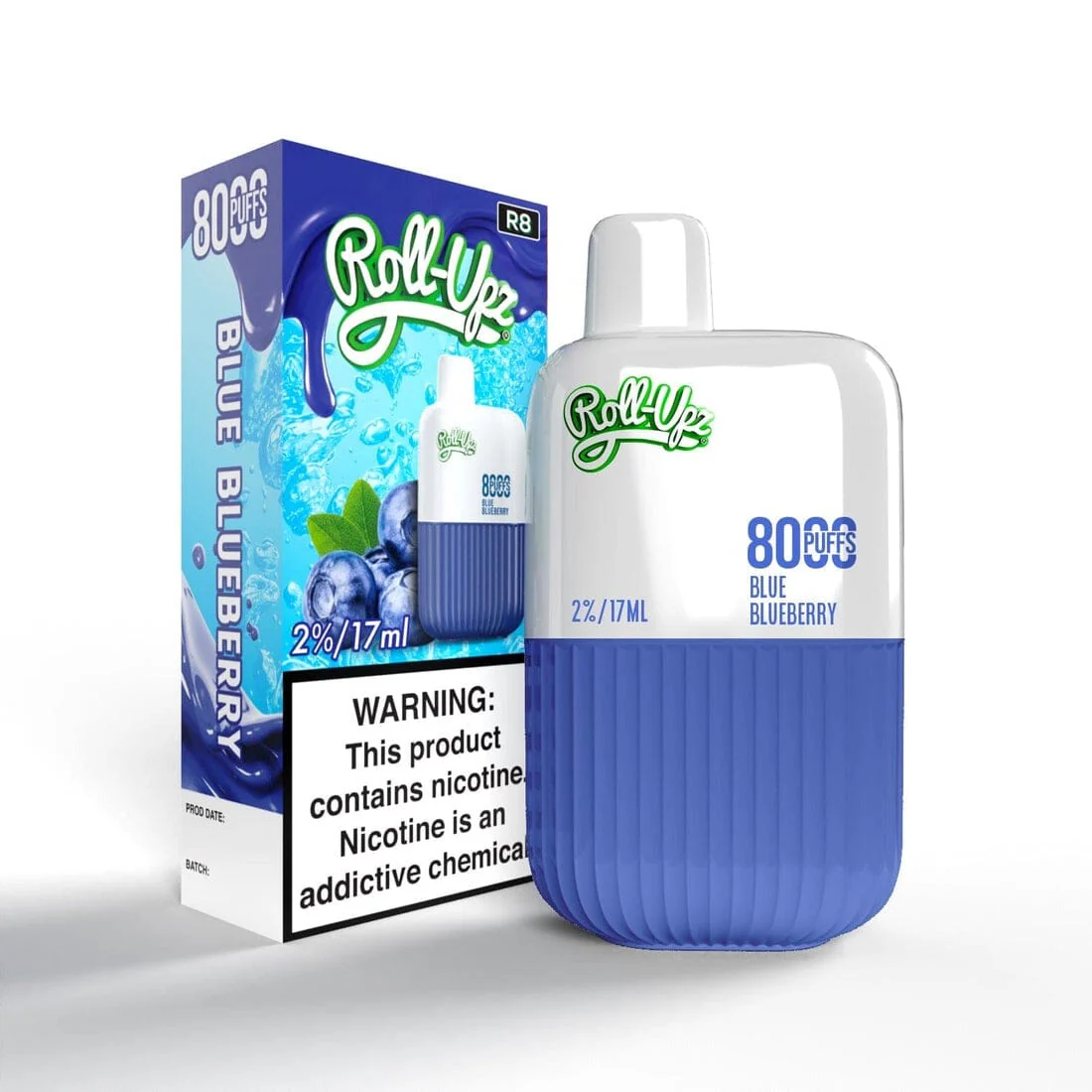 26979-juice-roll-upz-disposable-8000-puffs-15ml-50mg-1.webp