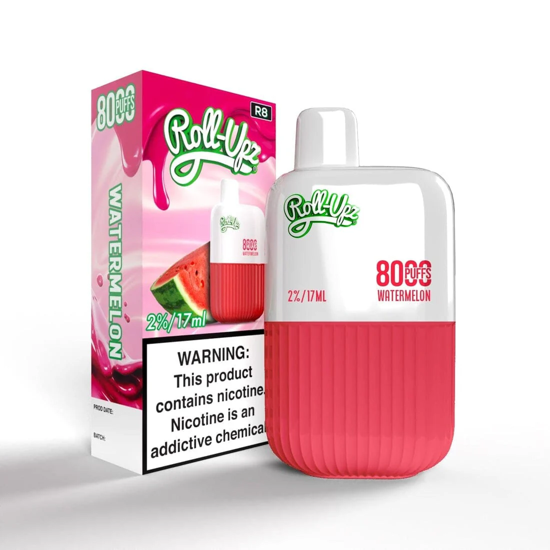 26979-juice-roll-upz-disposable-8000-puffs-15ml-50mg-1.webp