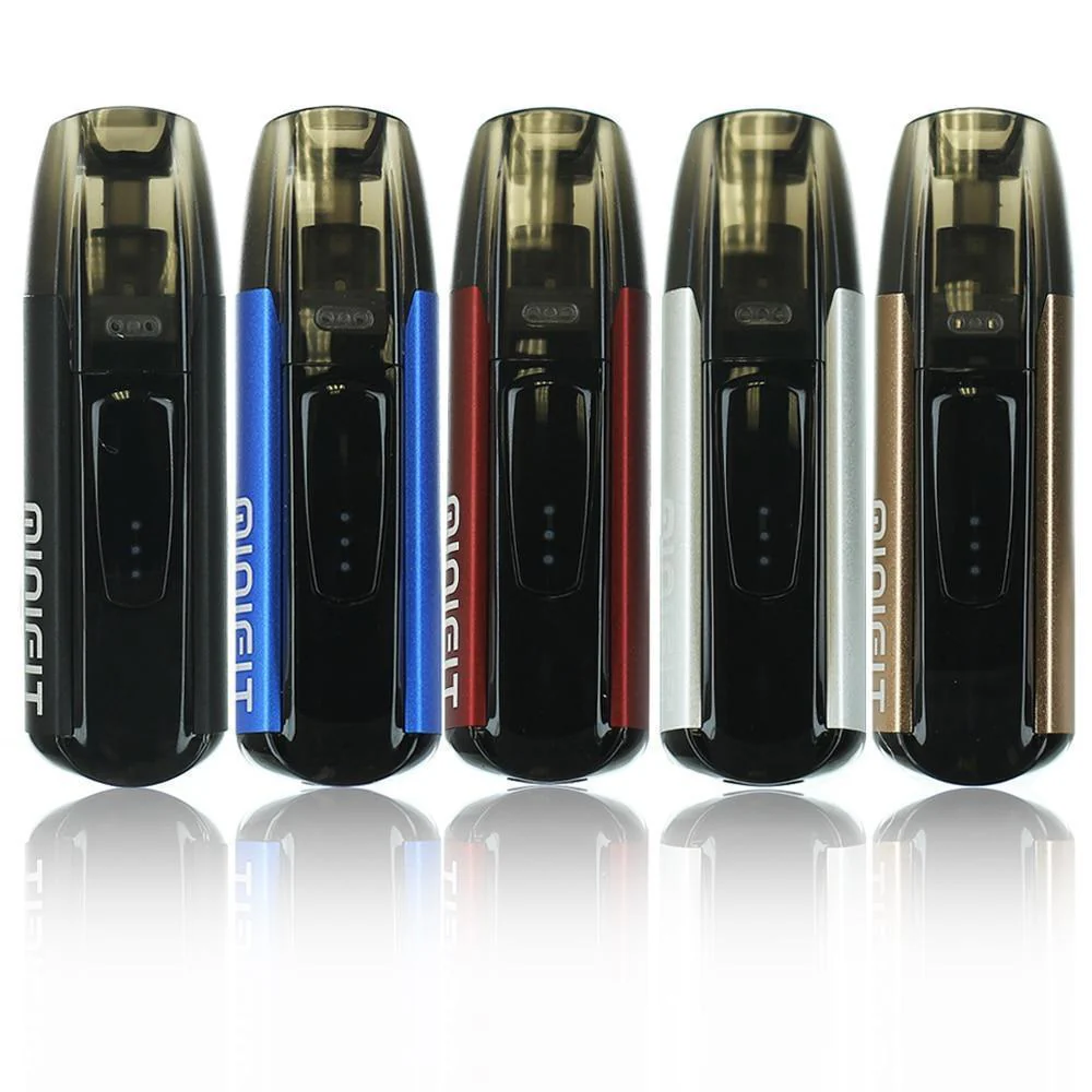 Justfog MiniFit AIO Kit