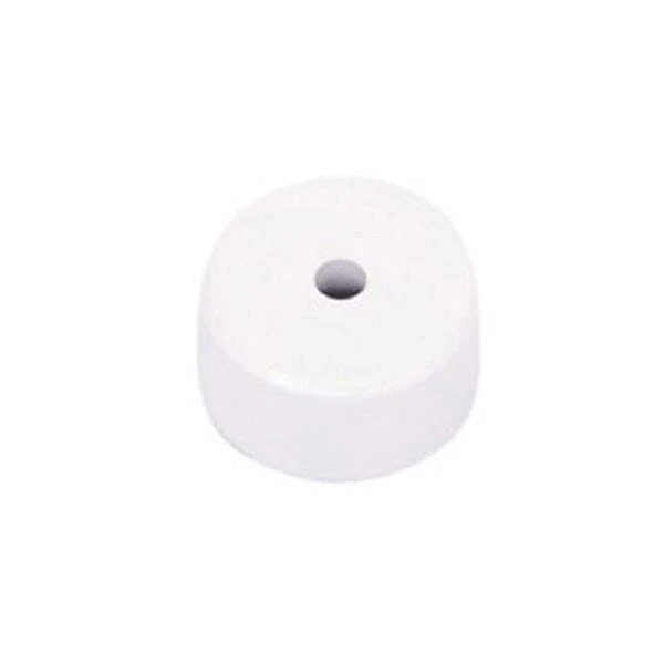 Kandypens Session Replacement Magnetic Cap