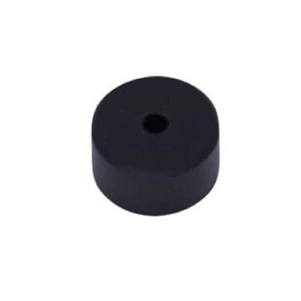 27008-kandypens-session-replacement-magnetic-cap-1.webp