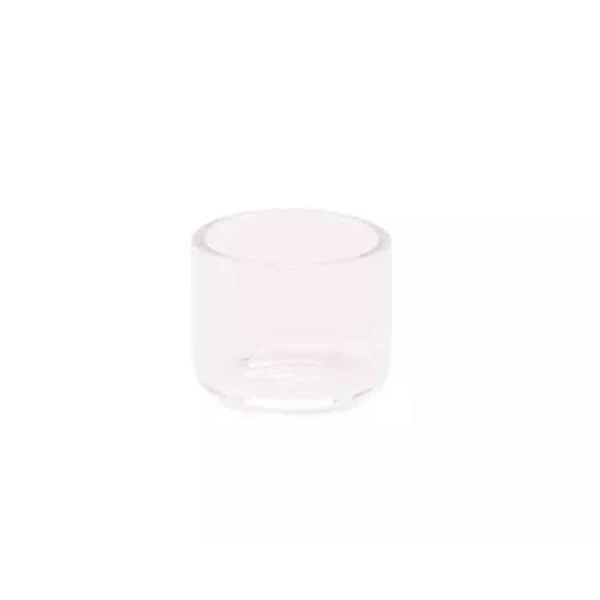 Kandypens Oura Replacement Quartz Cup