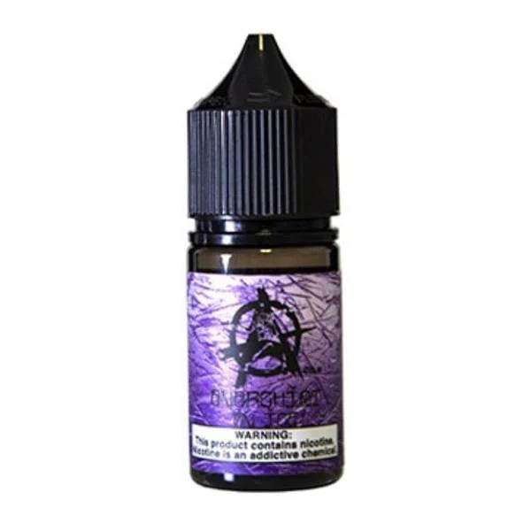 2704-purple-on-ice-by-anarchist-tobacco-free-nicotine-salt-30ml-1.webp