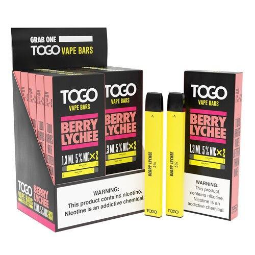 27127-twst-to-go-disposables-5-nicotine-individual–1.webp