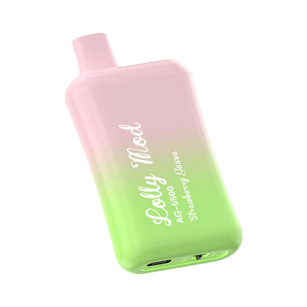 27180-lolly-mod-disposable-5500-puffs-14ml-50mg-1.webp
