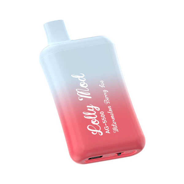 27180-lolly-mod-disposable-5500-puffs-14ml-50mg-1.webp