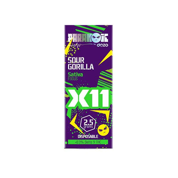 27180-lolly-mod-disposable-5500-puffs-14ml-50mg-1.webp