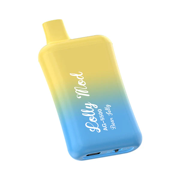 27180-lolly-mod-disposable-5500-puffs-14ml-50mg-1.webp