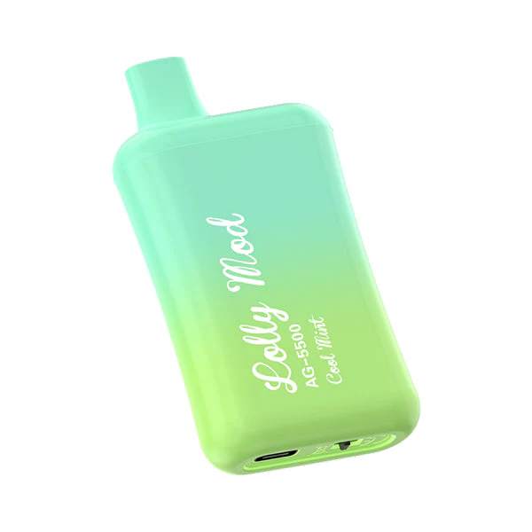 27180-lolly-mod-disposable-5500-puffs-14ml-50mg-1.webp