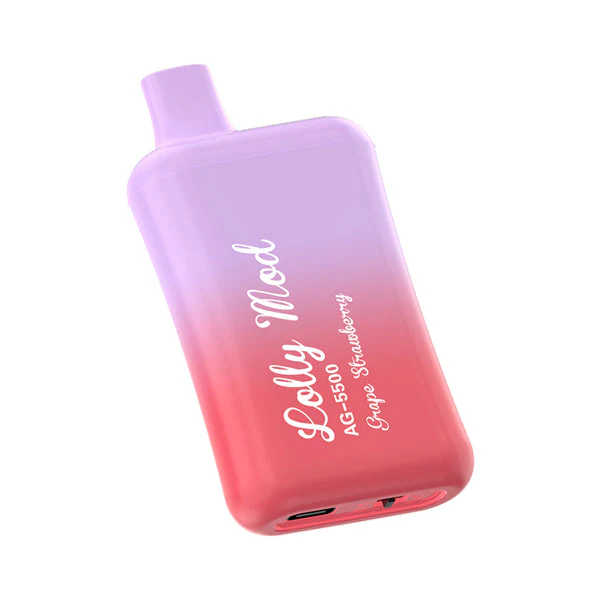 27180-lolly-mod-disposable-5500-puffs-14ml-50mg-1.webp