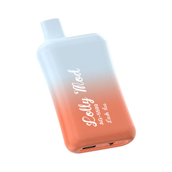 27180-lolly-mod-disposable-5500-puffs-14ml-50mg-1.webp