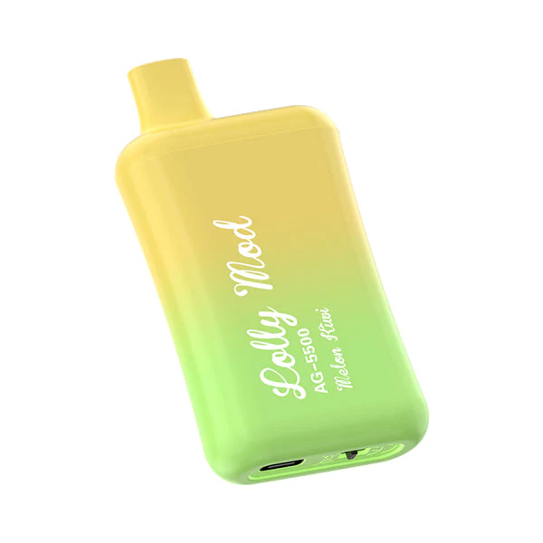 27180-lolly-mod-disposable-5500-puffs-14ml-50mg-1.webp