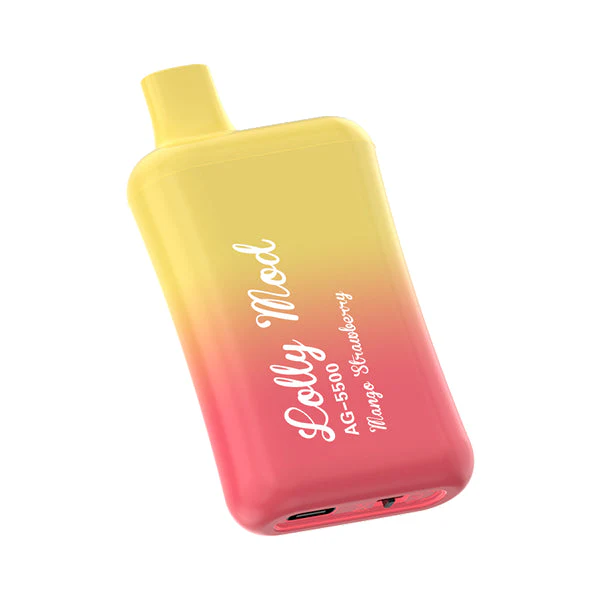 27180-lolly-mod-disposable-5500-puffs-14ml-50mg-1.webp