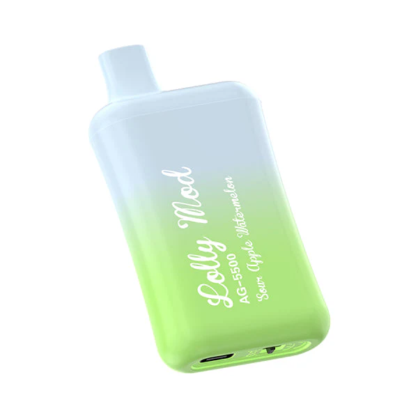 27180-lolly-mod-disposable-5500-puffs-14ml-50mg-1.webp