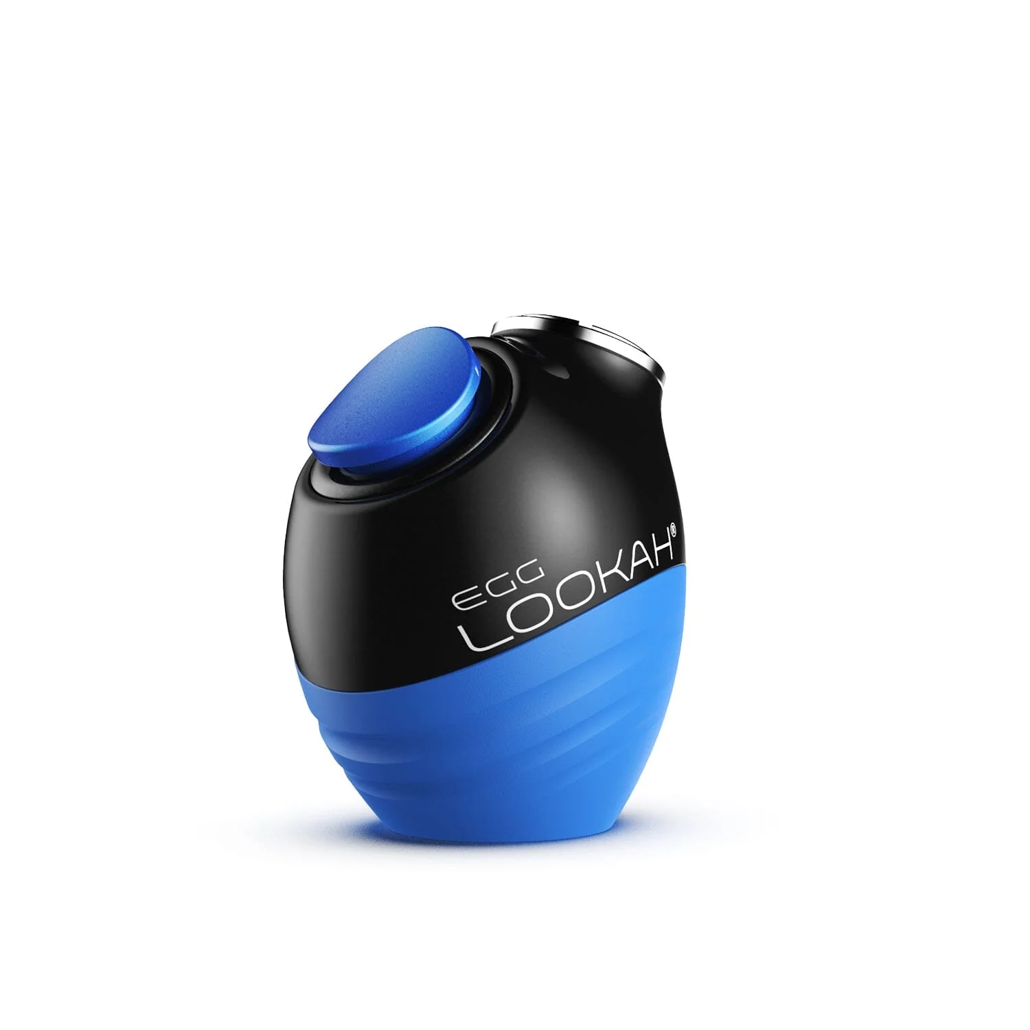 Egg 510 Mod by Lookah