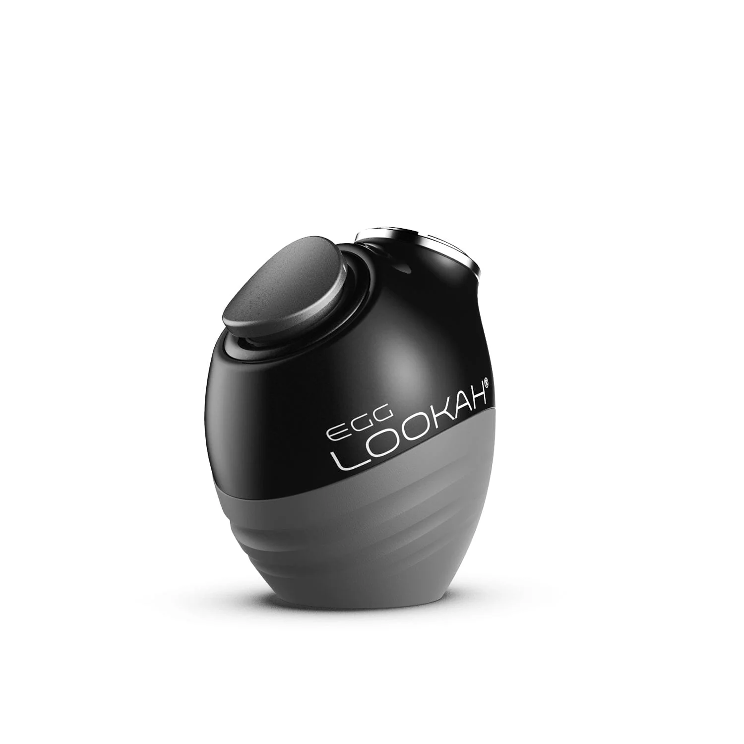 27186-egg-510-mod-by-lookah-1.webp