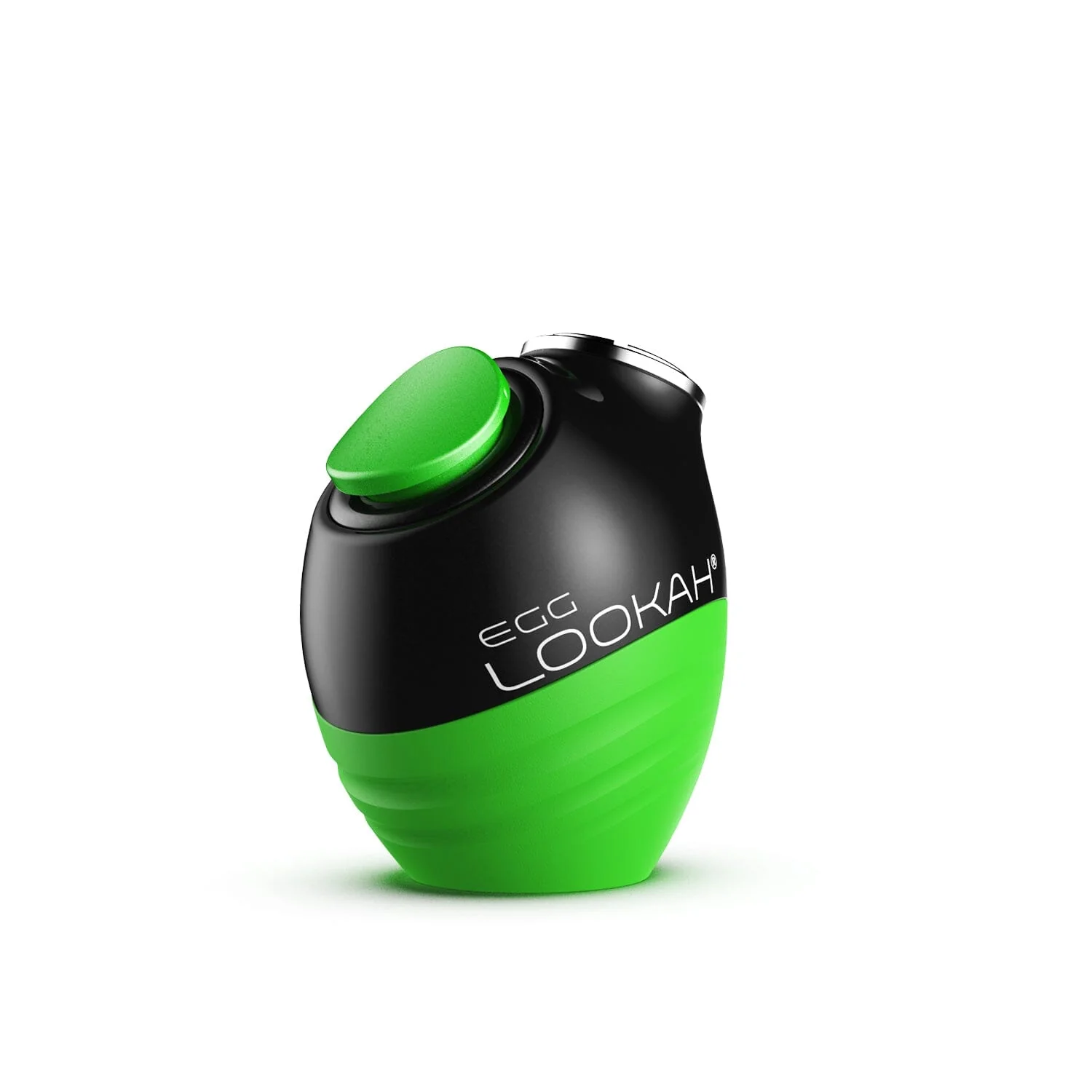 27186-egg-510-mod-by-lookah-1.webp