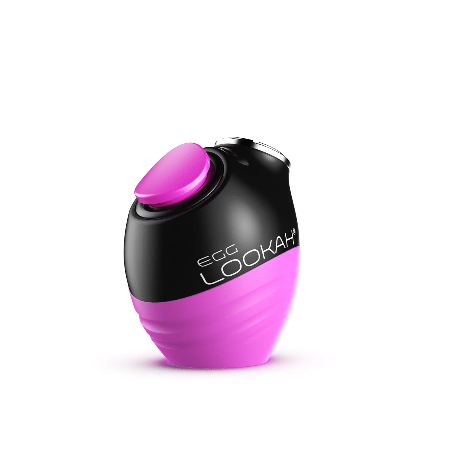 27186-egg-510-mod-by-lookah-1.webp