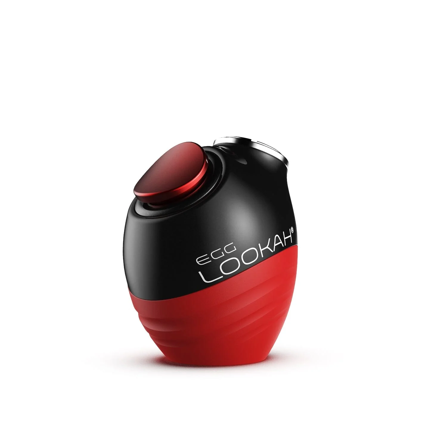 27186-egg-510-mod-by-lookah-1.webp