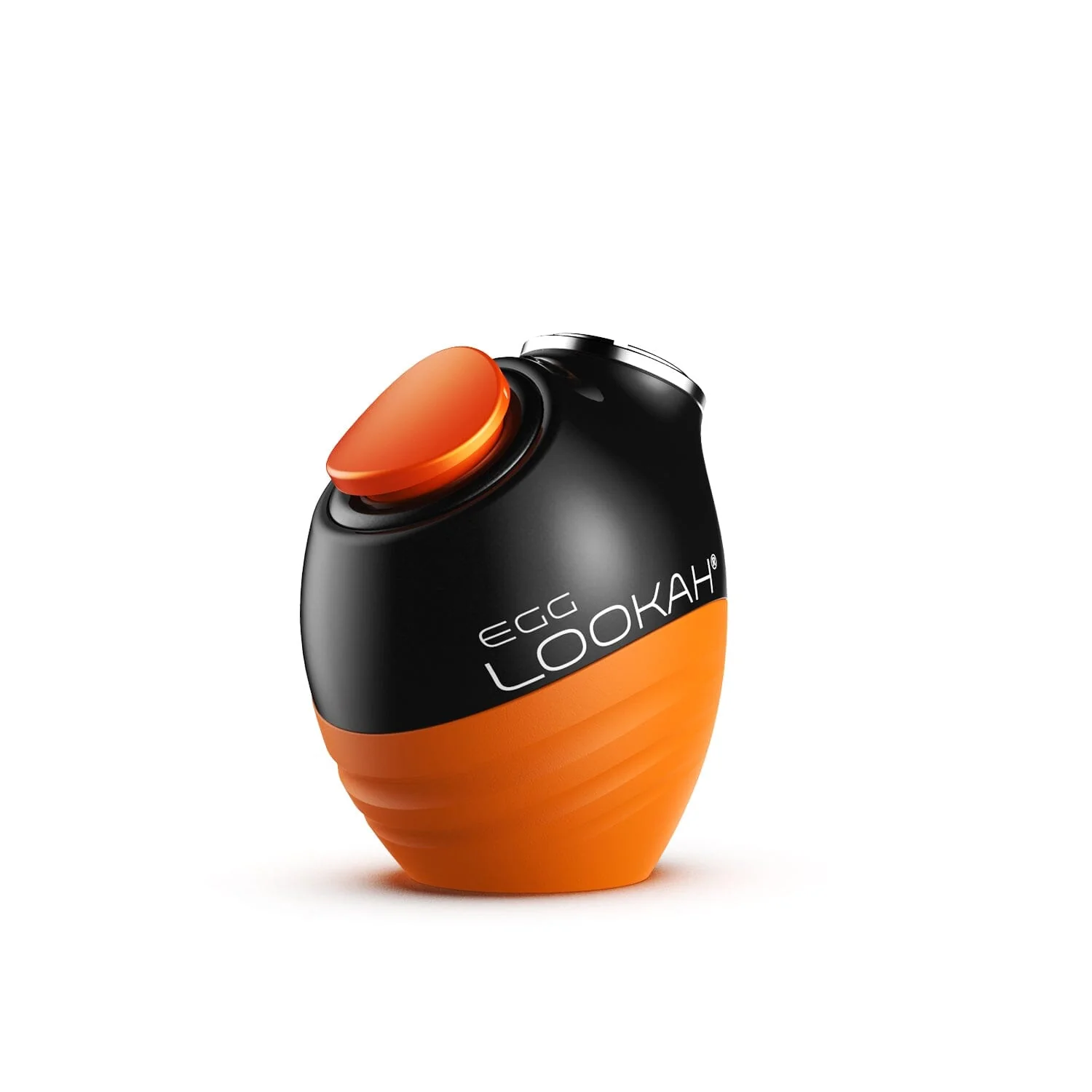 27186-egg-510-mod-by-lookah-1.webp