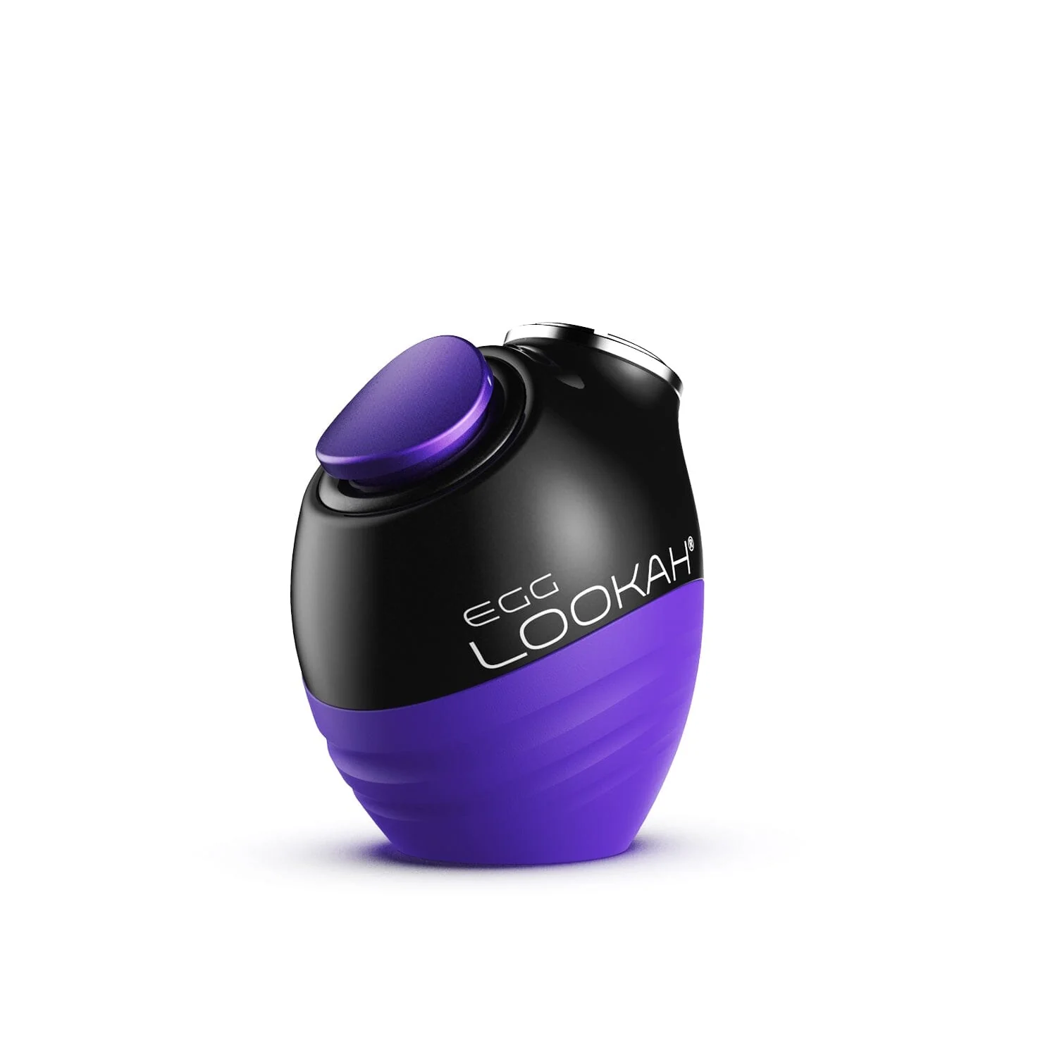 27186-egg-510-mod-by-lookah-1.webp