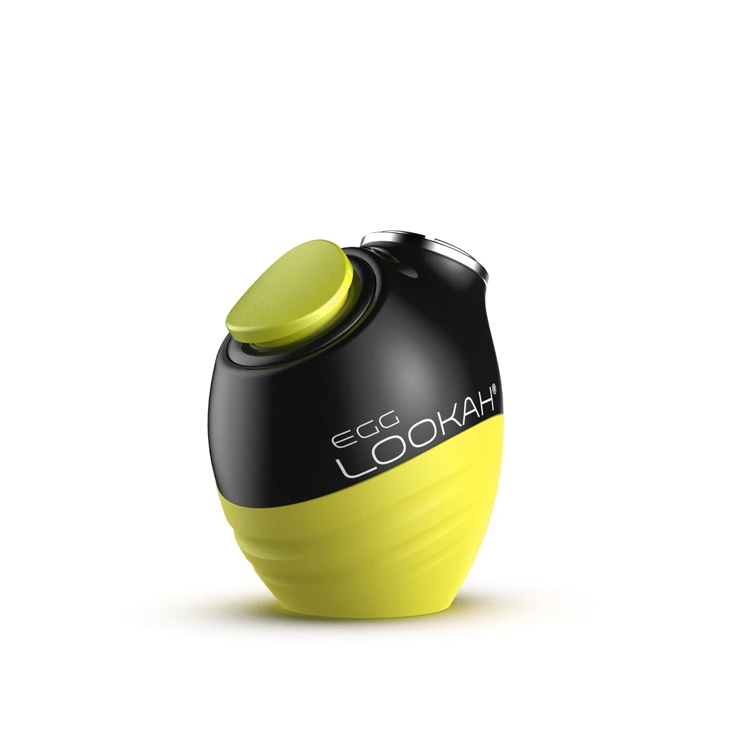 27186-egg-510-mod-by-lookah-1.webp