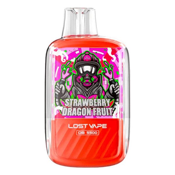 27195-lost-vape-orion-ob5500-disposable-5500-puffs-14ml-50mg-1.jpg