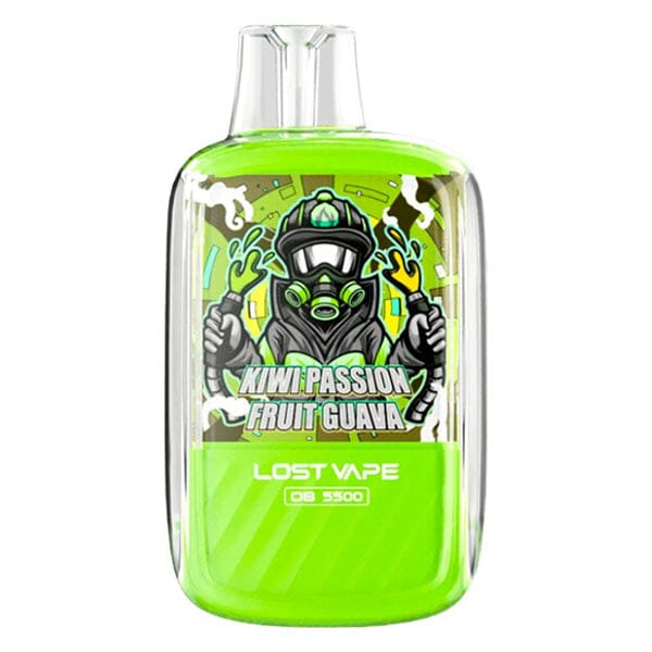 27195-lost-vape-orion-ob5500-disposable-5500-puffs-14ml-50mg-1.jpg