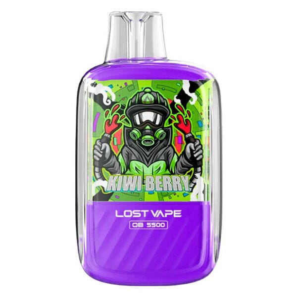 27195-lost-vape-orion-ob5500-disposable-5500-puffs-14ml-50mg-1.jpg
