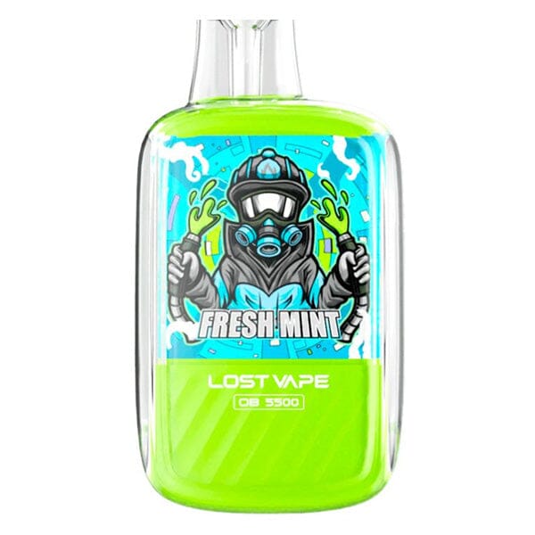 27195-lost-vape-orion-ob5500-disposable-5500-puffs-14ml-50mg-1.jpg