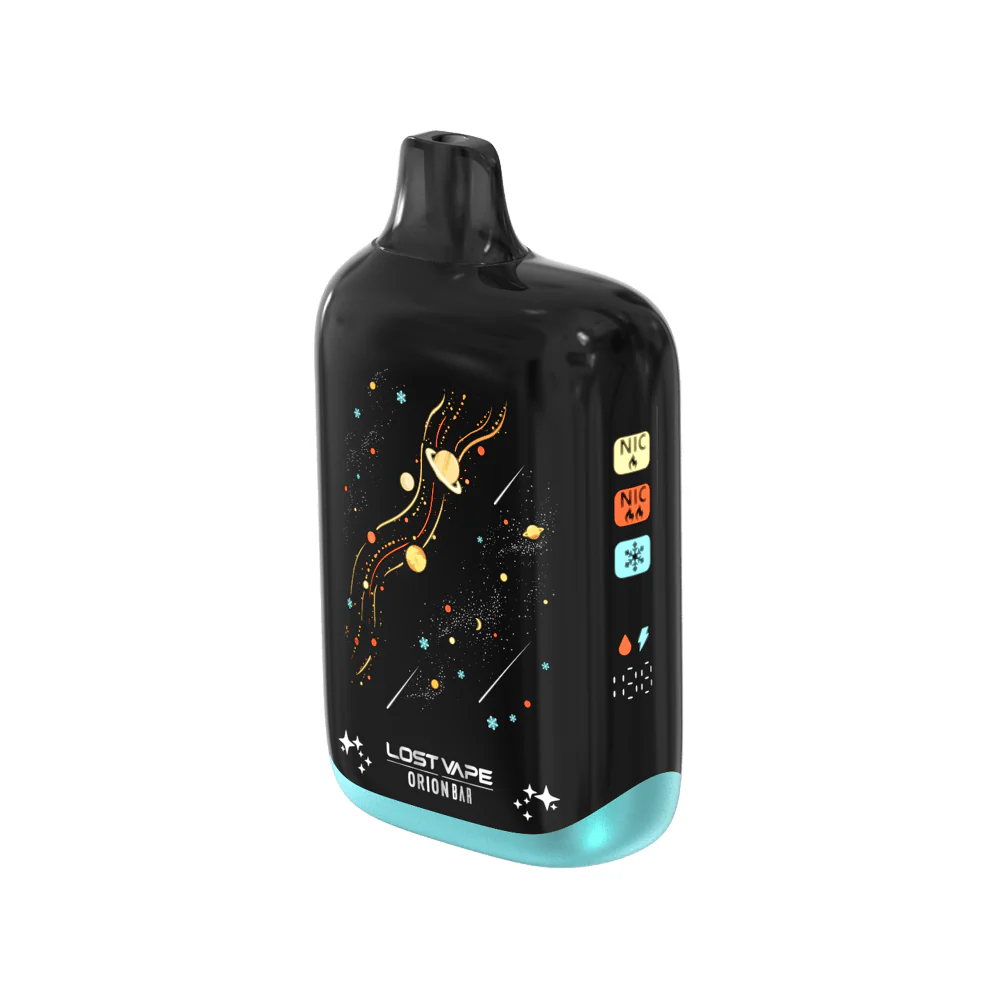 27206-orion-bar-50k-disposable-1.webp