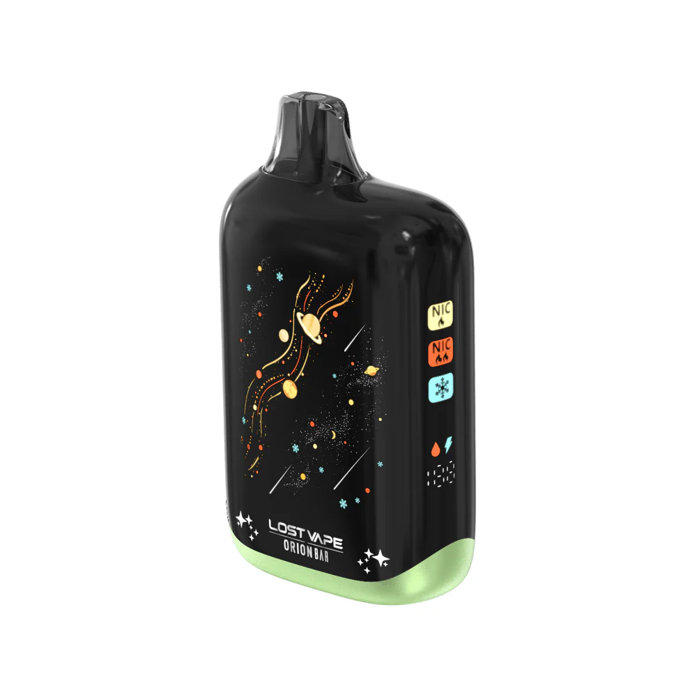 27206-orion-bar-50k-disposable-1.webp