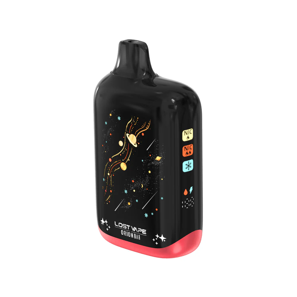 27206-orion-bar-50k-disposable-1.webp