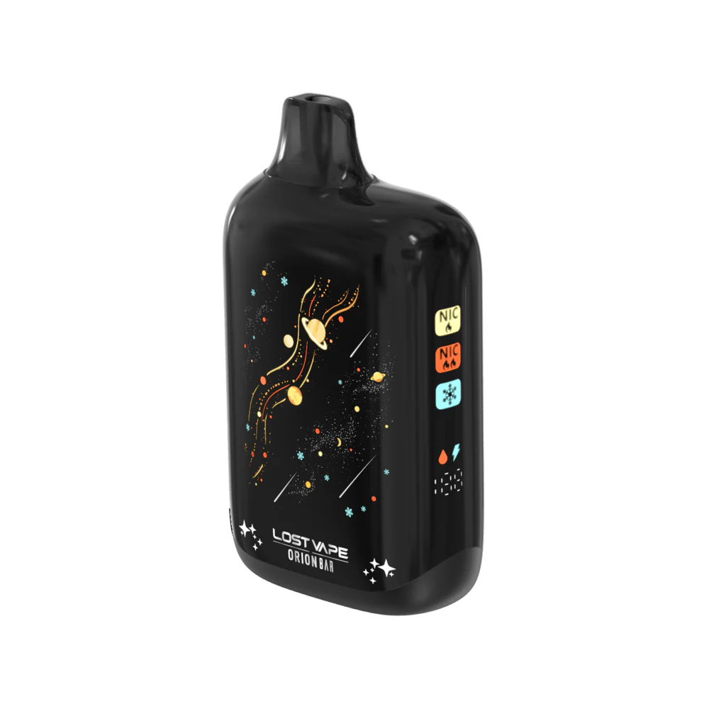 27206-orion-bar-50k-disposable-1.webp