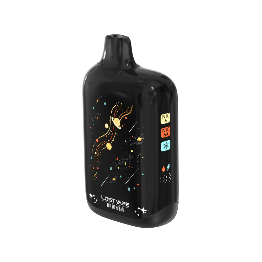 27206-orion-bar-50k-disposable-1.webp