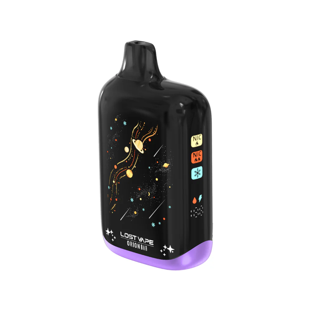 27206-orion-bar-50k-disposable-1.webp