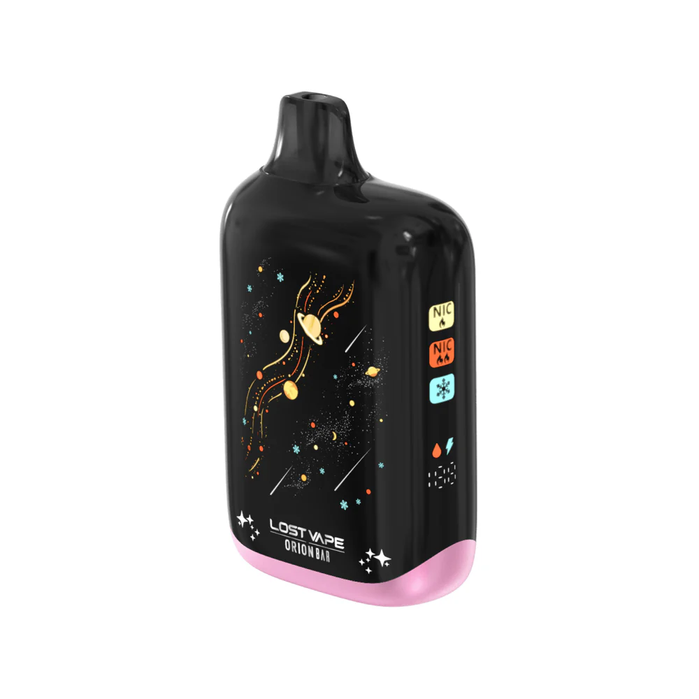 27206-orion-bar-50k-disposable-1.webp