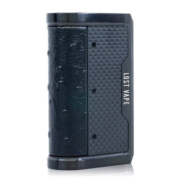 27232-lost-vape-centaurus-dna250c-200w-mod-1.jpg