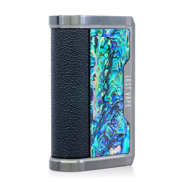 27232-lost-vape-centaurus-dna250c-200w-mod-1.jpg