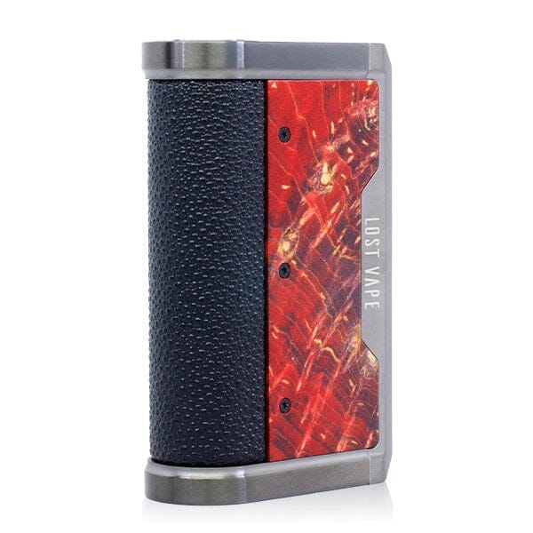 27232-lost-vape-centaurus-dna250c-200w-mod-1.jpg