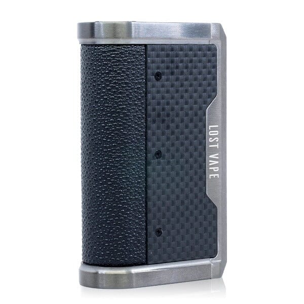 27232-lost-vape-centaurus-dna250c-200w-mod-1.jpg